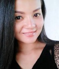 Rencontre Femme Thaïlande à Bangkok  : Phrae, 42 ans